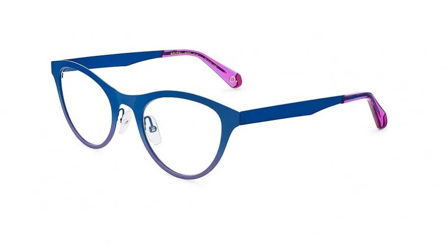 Etnia Barcelona BRUTAL NO.22 Eyeglasses - view 3